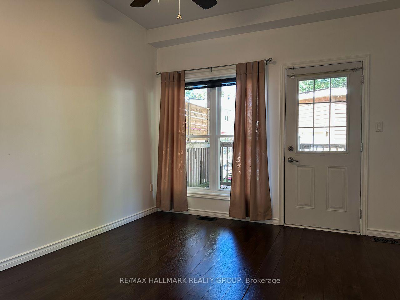 Photo 11 of Unit A, 197 Cathcart Street, Ottawa, Lower Town/Byward Market — HOMEH