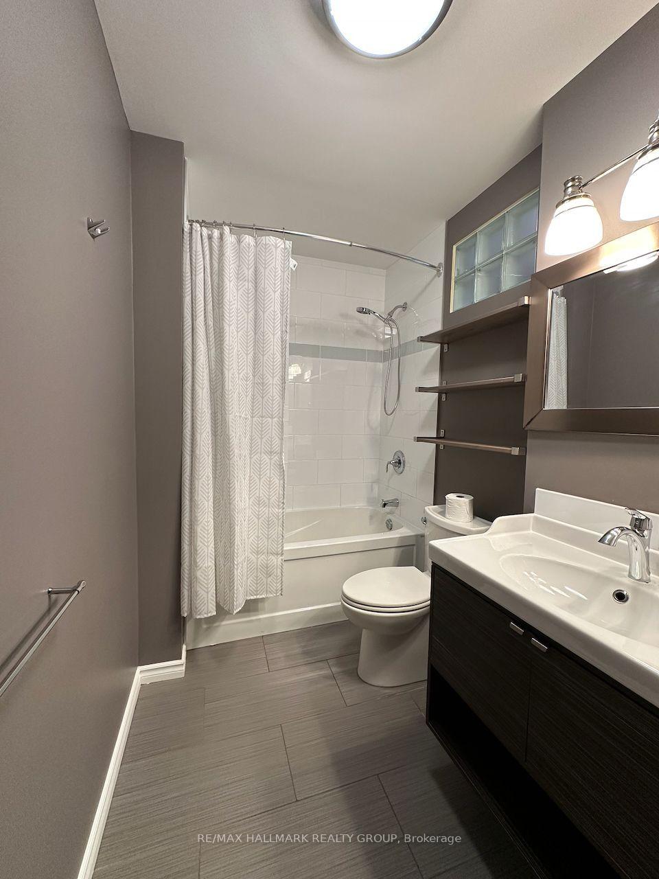 Photo 13 of Unit A, 197 Cathcart Street, Ottawa, Lower Town/Byward Market — HOMEH