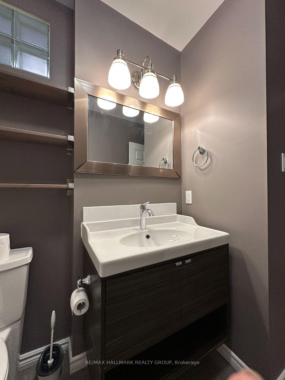 Photo 14 of Unit A, 197 Cathcart Street, Ottawa, Lower Town/Byward Market — HOMEH