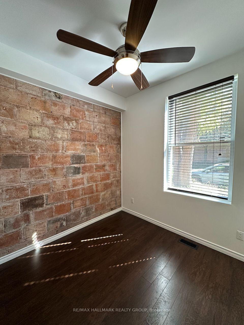 Photo 15 of Unit A, 197 Cathcart Street, Ottawa, Lower Town/Byward Market — HOMEH