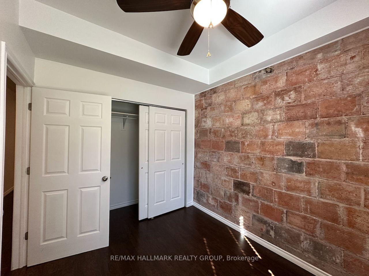 Photo 16 of Unit A, 197 Cathcart Street, Ottawa, Lower Town/Byward Market — HOMEH