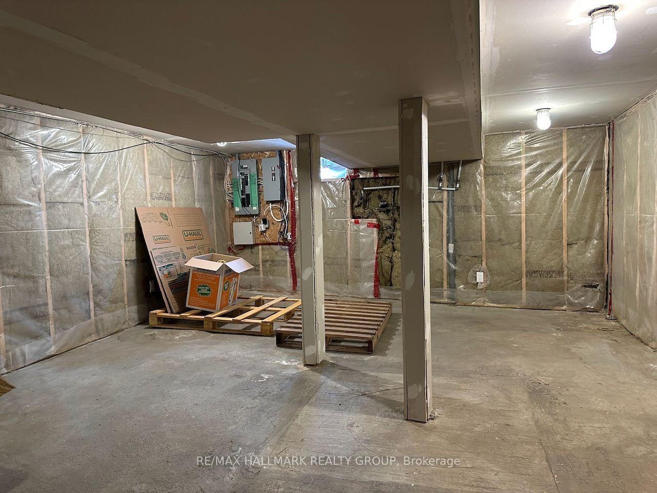 Photo 17 of Unit A, 197 Cathcart Street, Ottawa, Lower Town/Byward Market — HOMEH
