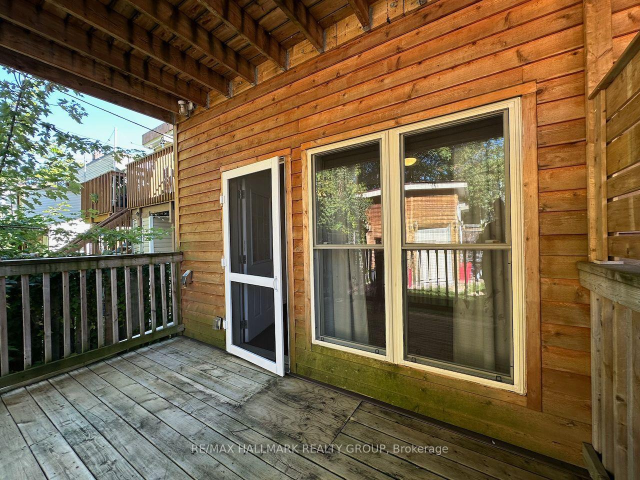 Photo 19 of Unit A, 197 Cathcart Street, Ottawa, Lower Town/Byward Market — HOMEH