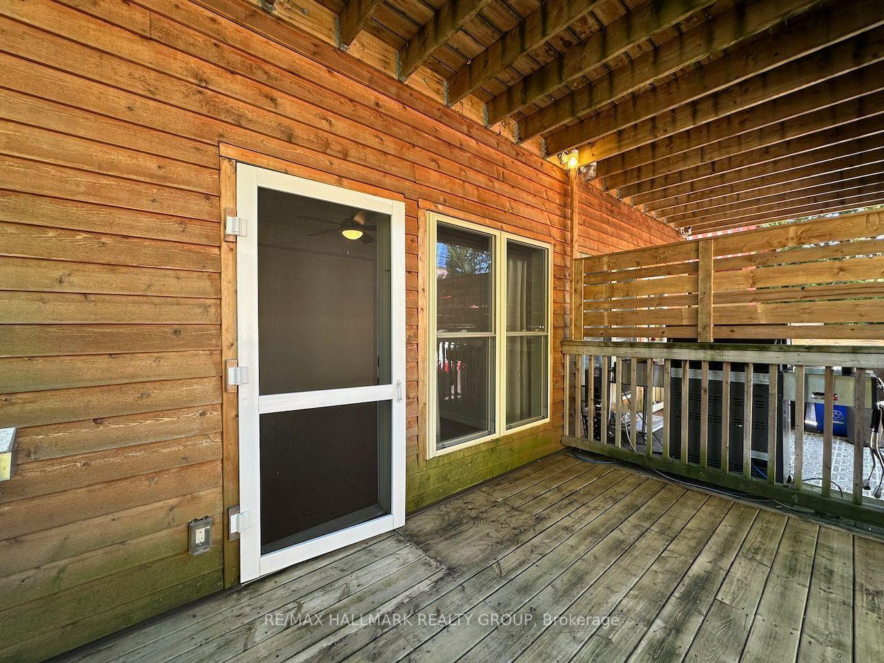 Photo 20 of Unit A, 197 Cathcart Street, Ottawa, Lower Town/Byward Market — HOMEH