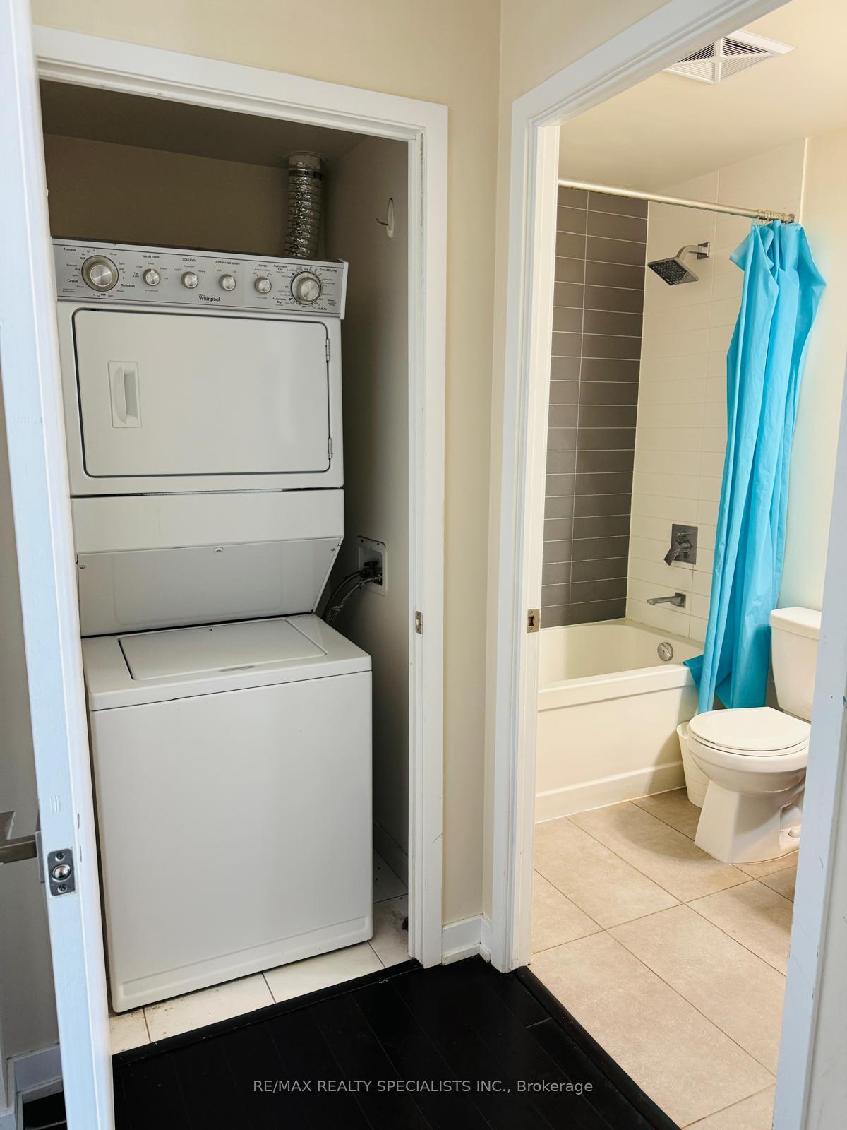 Photo 15 of Unit 3209, 510 Curran Place, Mississauga, City Centre — HOMEH