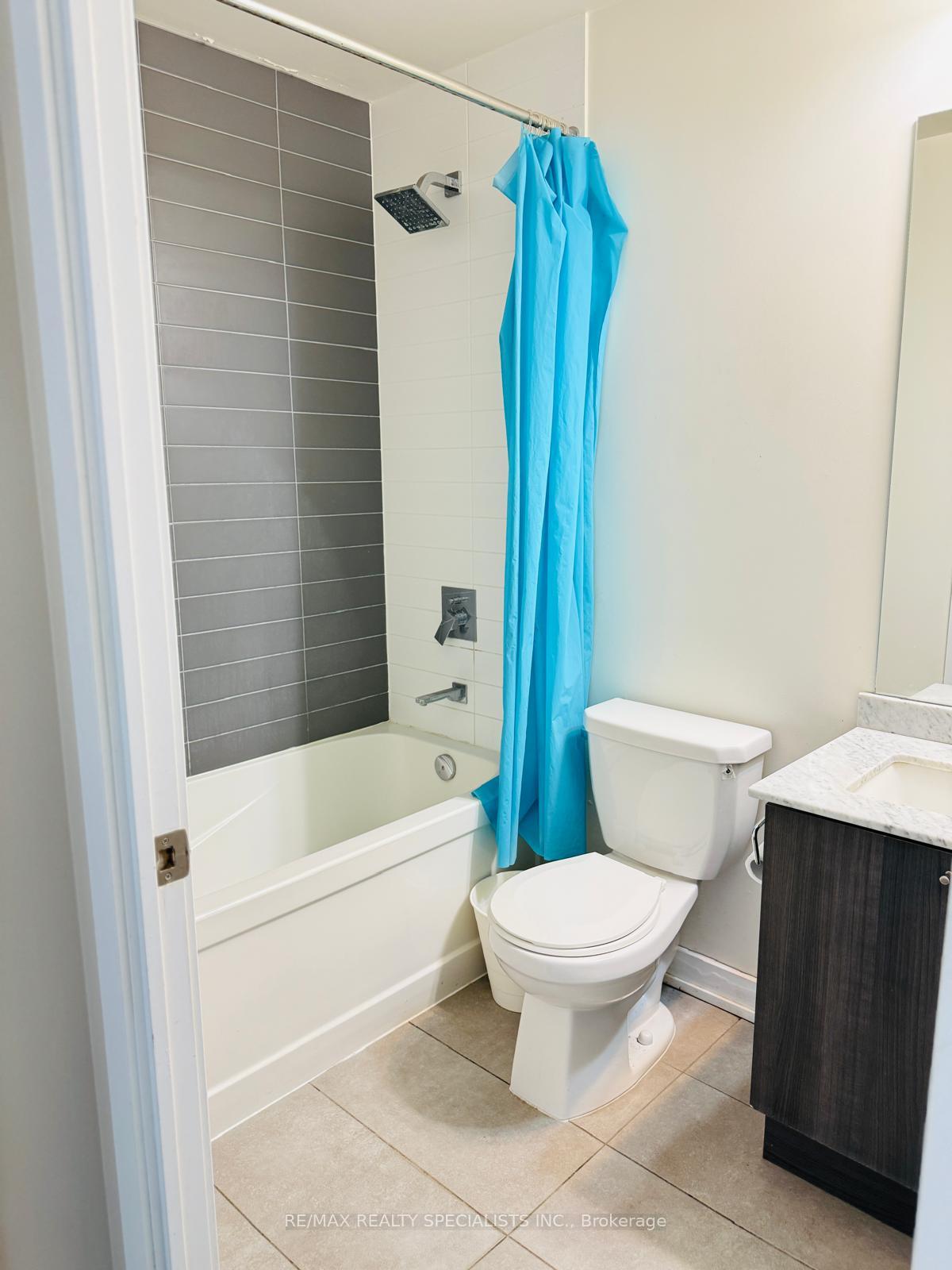 Photo 16 of Unit 3209, 510 Curran Place, Mississauga, City Centre — HOMEH