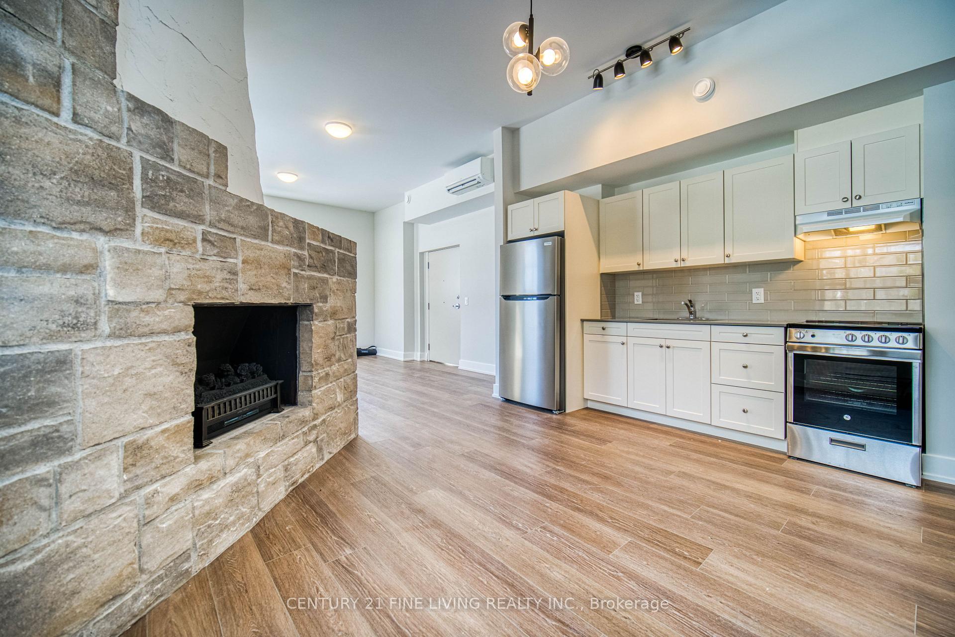 Photo 3 of Unit 102, 1614 Ridge Road E, Oro-Medonte, Hawkestone — HOMEH