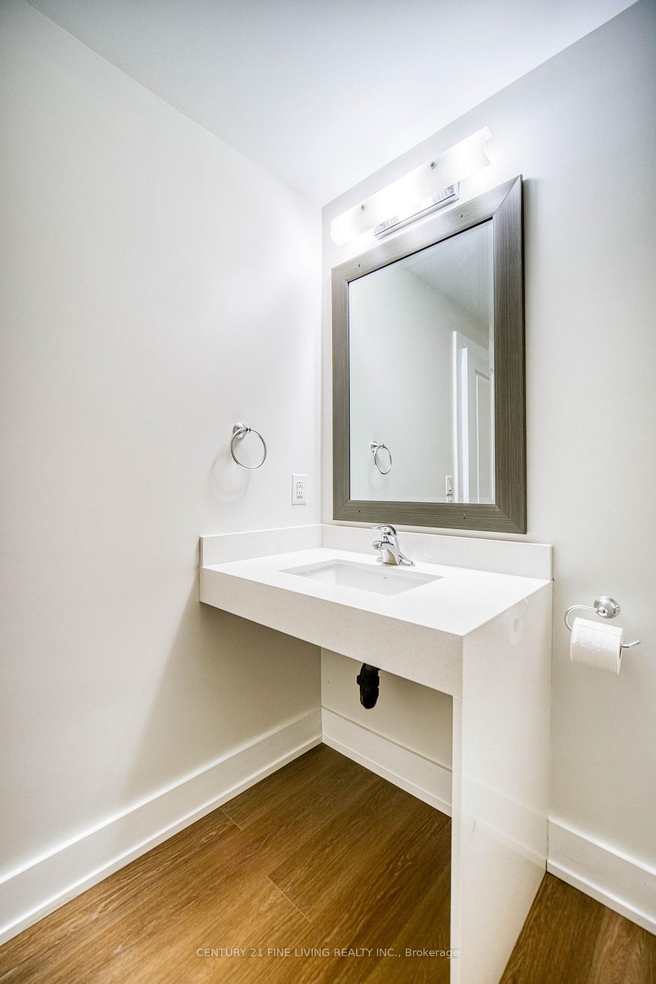 Photo 5 of Unit 102, 1614 Ridge Road E, Oro-Medonte, Hawkestone — HOMEH