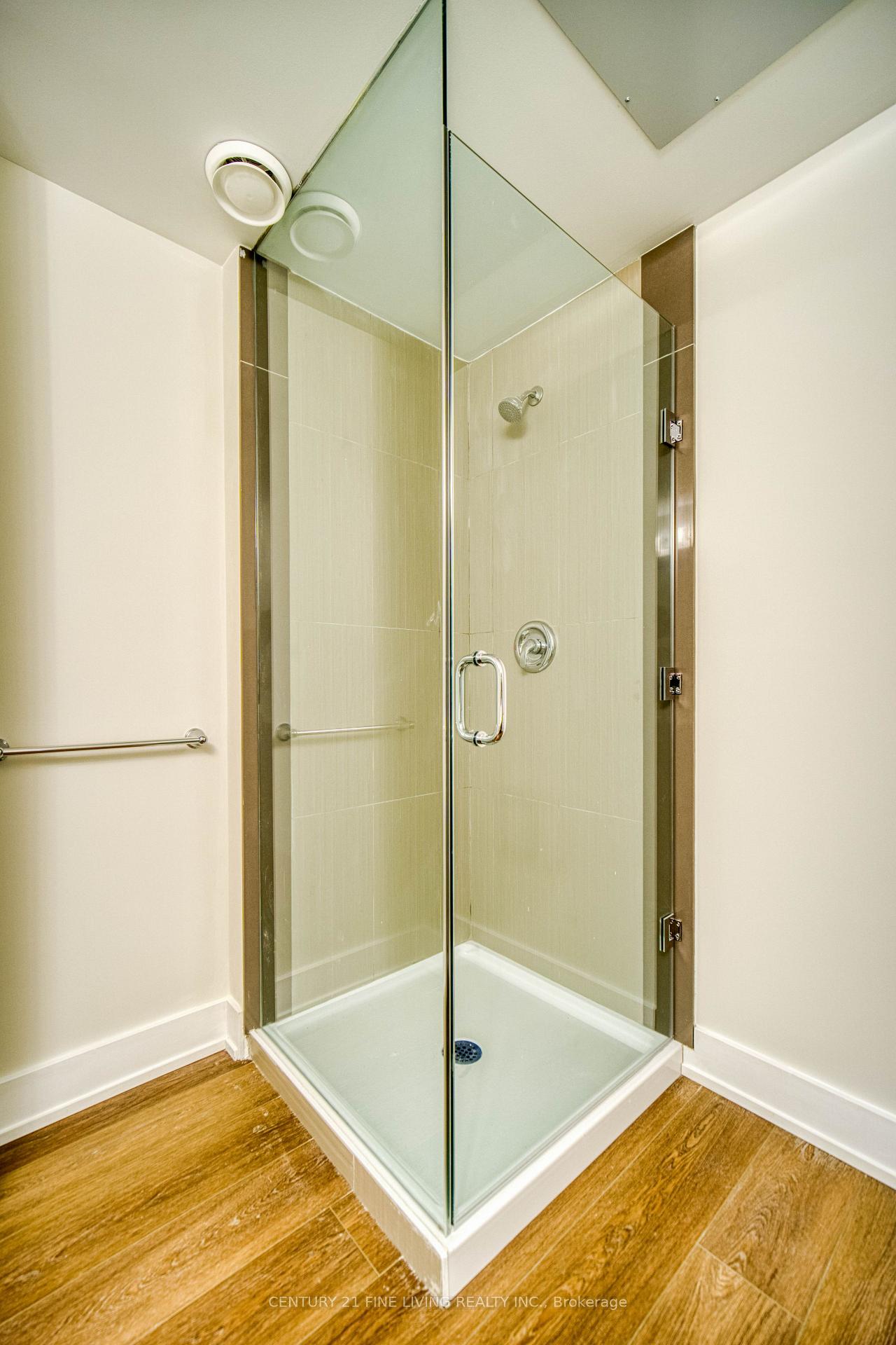Photo 6 of Unit 102, 1614 Ridge Road E, Oro-Medonte, Hawkestone — HOMEH