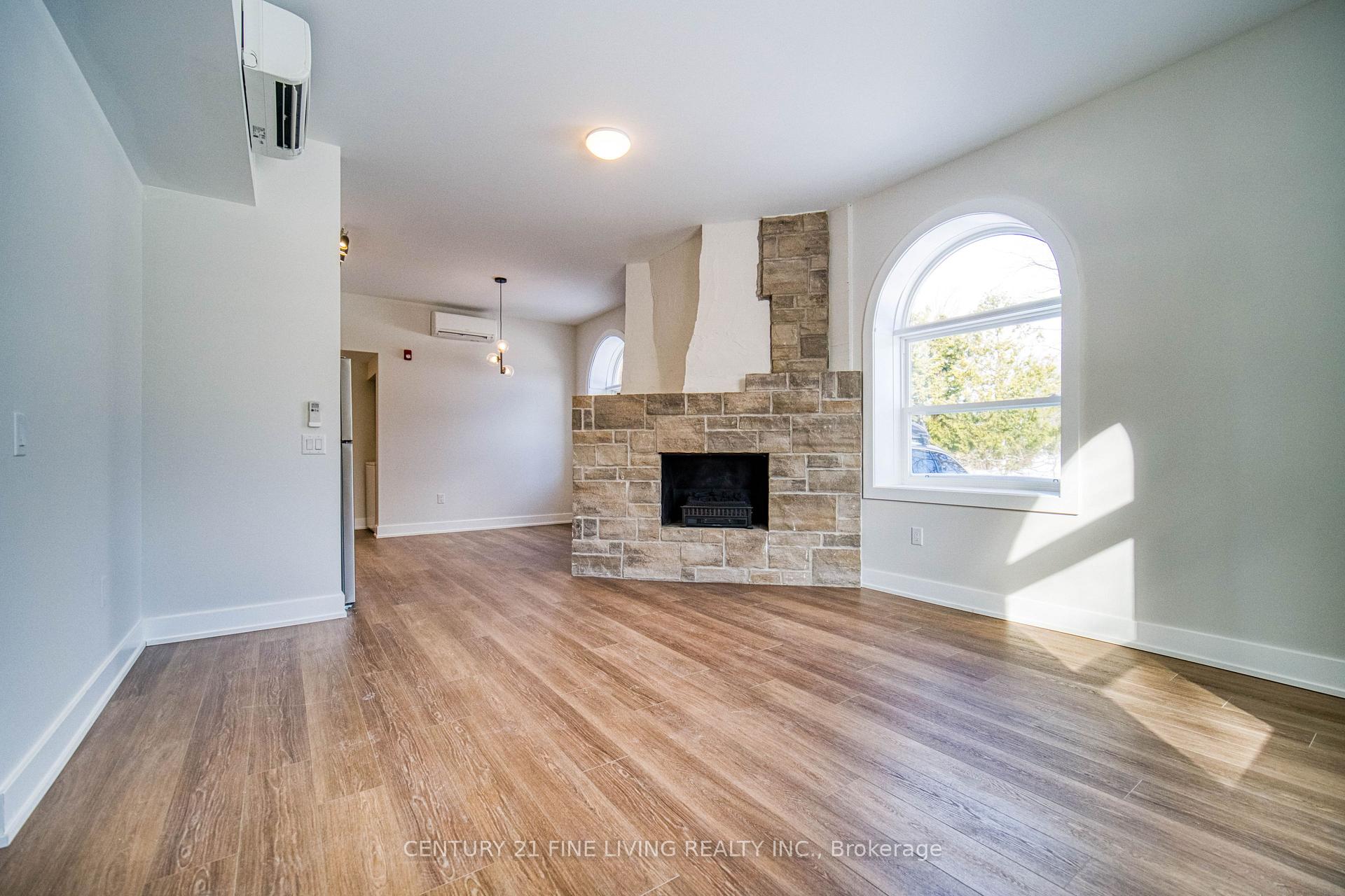 Photo 8 of Unit 102, 1614 Ridge Road E, Oro-Medonte, Hawkestone — HOMEH