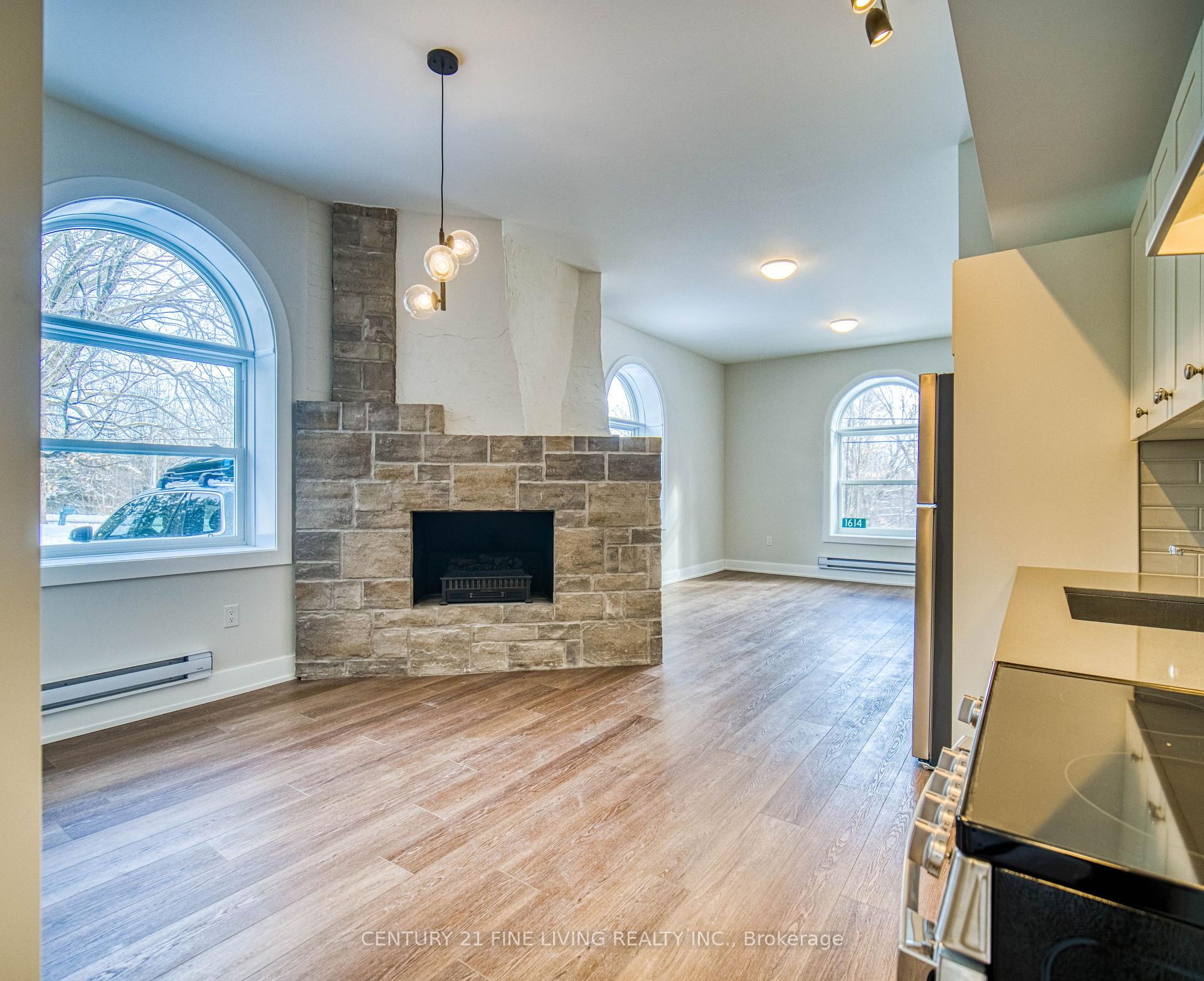 Photo 9 of Unit 102, 1614 Ridge Road E, Oro-Medonte, Hawkestone — HOMEH