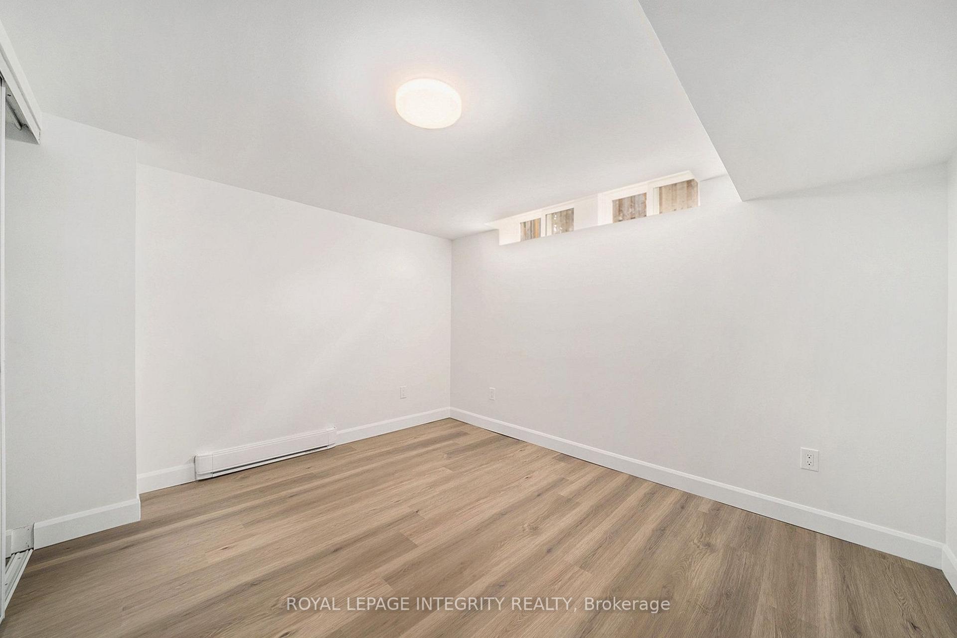 Photo 5 of Unit B, 58 Wigan Drive, Ottawa, Borden Farm/Stewart Farm/Carleton Heights/Parkwood Hills — HOMEH