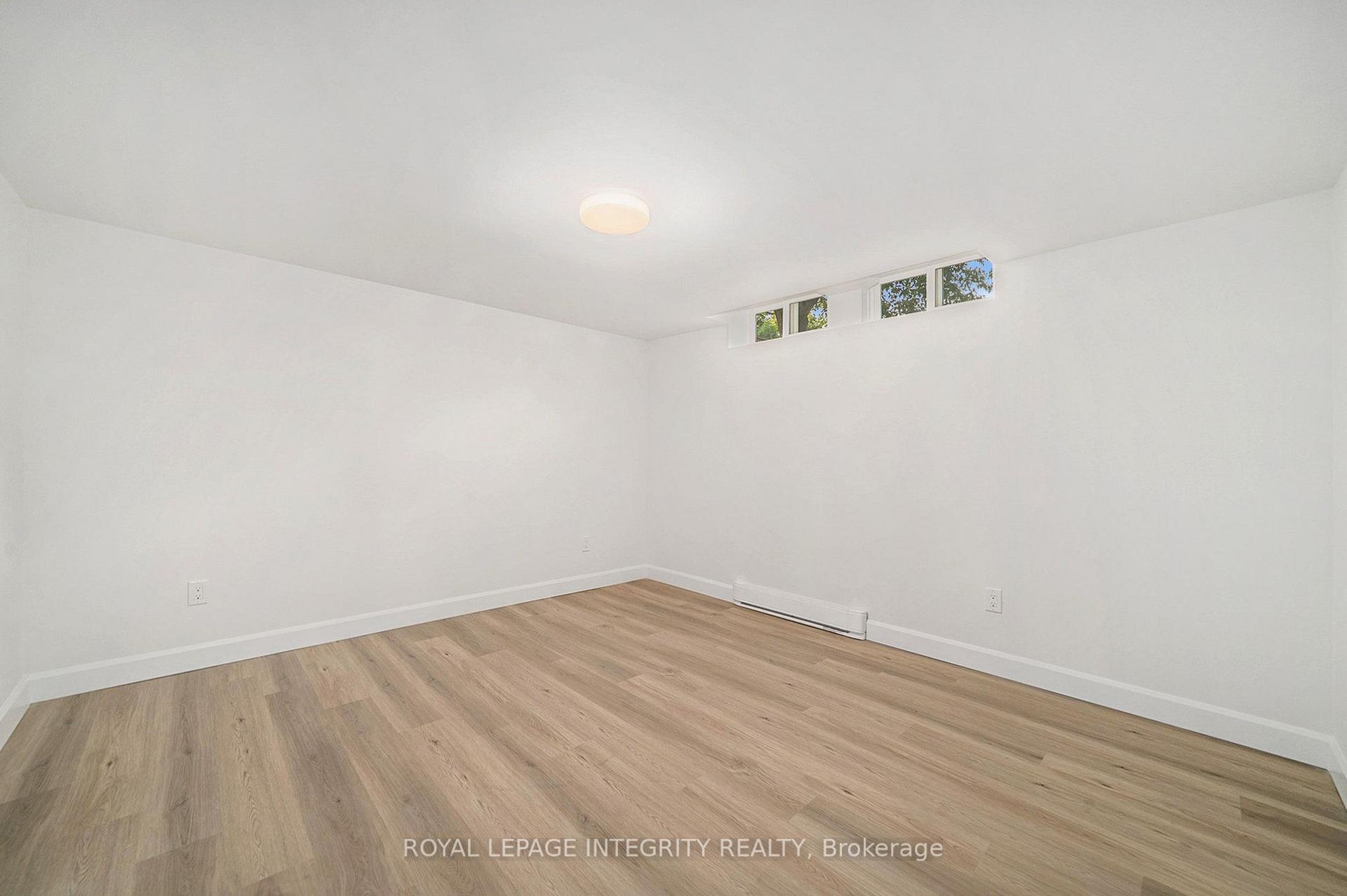 Photo 6 of Unit B, 58 Wigan Drive, Ottawa, Borden Farm/Stewart Farm/Carleton Heights/Parkwood Hills — HOMEH