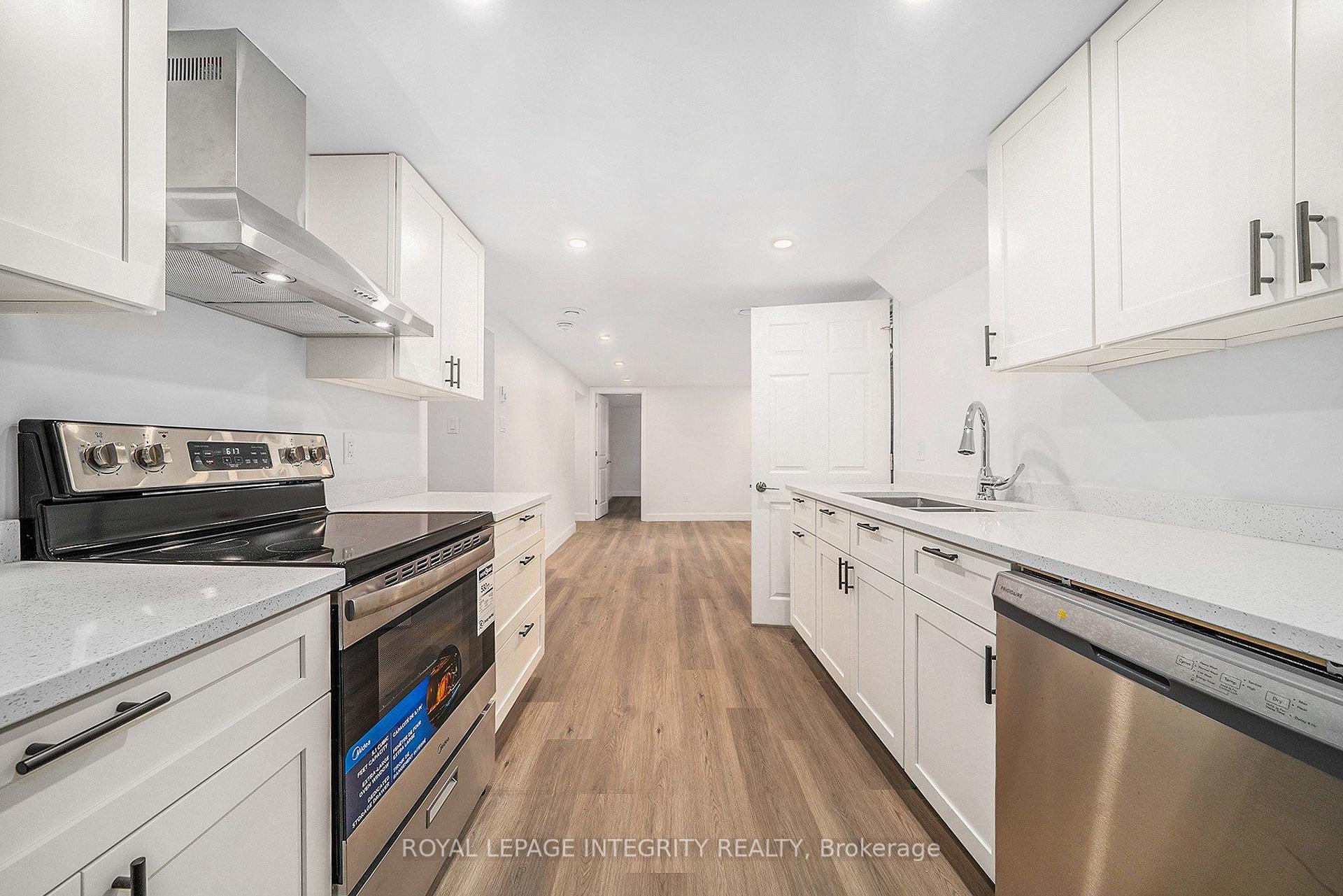 Photo 7 of Unit B, 58 Wigan Drive, Ottawa, Borden Farm/Stewart Farm/Carleton Heights/Parkwood Hills — HOMEH