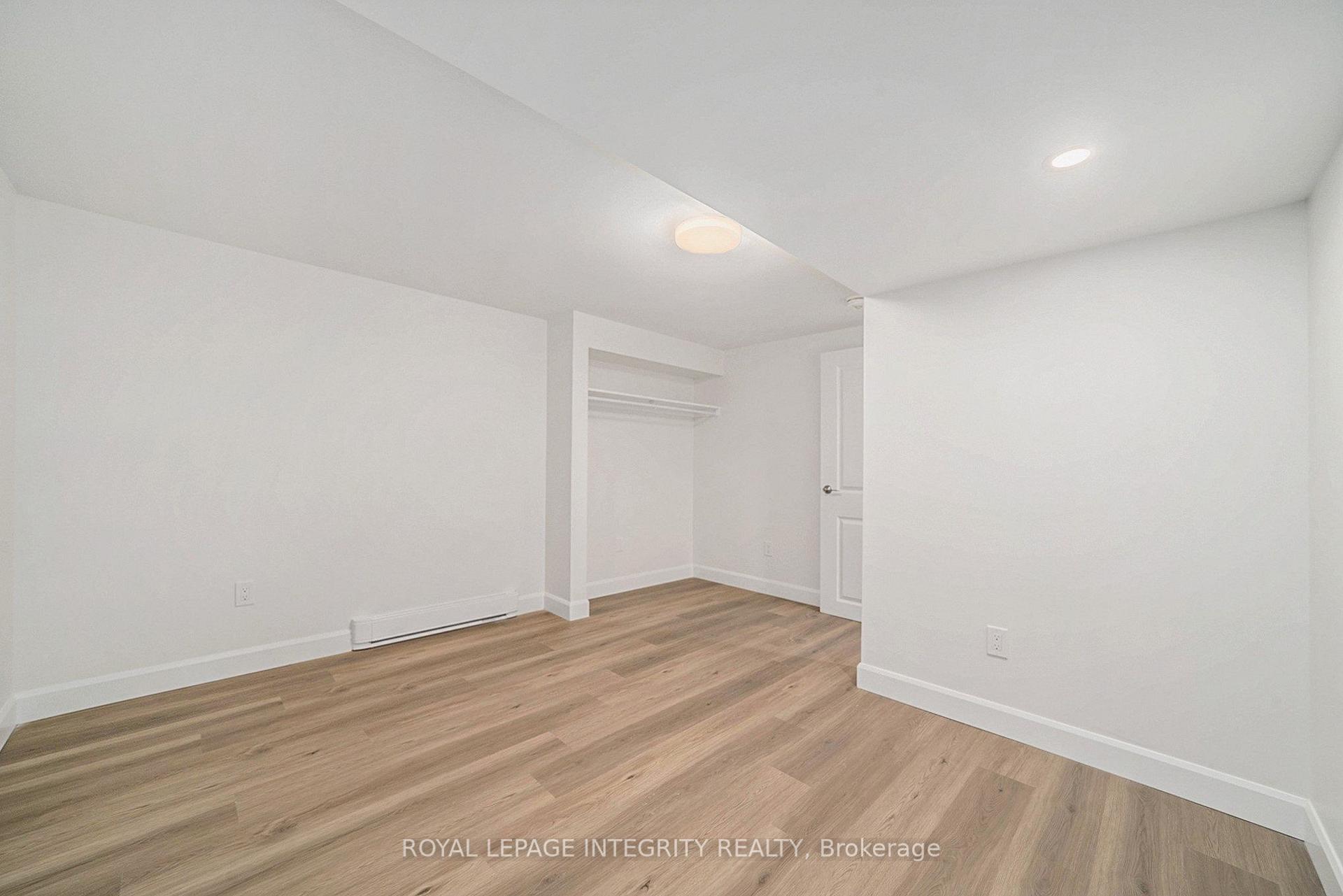 Photo 8 of Unit B, 58 Wigan Drive, Ottawa, Borden Farm/Stewart Farm/Carleton Heights/Parkwood Hills — HOMEH