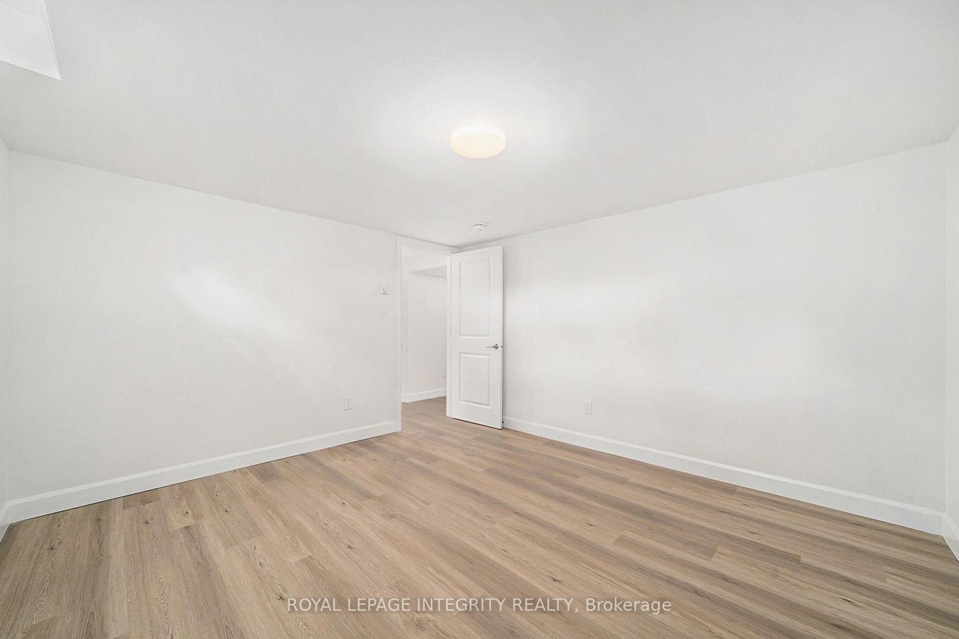Photo 9 of Unit B, 58 Wigan Drive, Ottawa, Borden Farm/Stewart Farm/Carleton Heights/Parkwood Hills — HOMEH