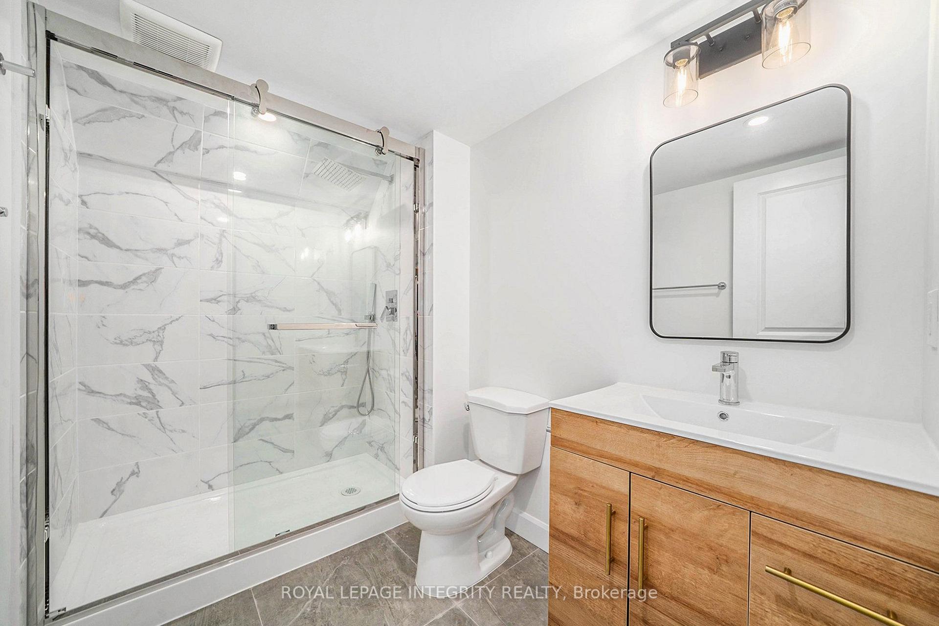 Photo 11 of Unit B, 58 Wigan Drive, Ottawa, Borden Farm/Stewart Farm/Carleton Heights/Parkwood Hills — HOMEH