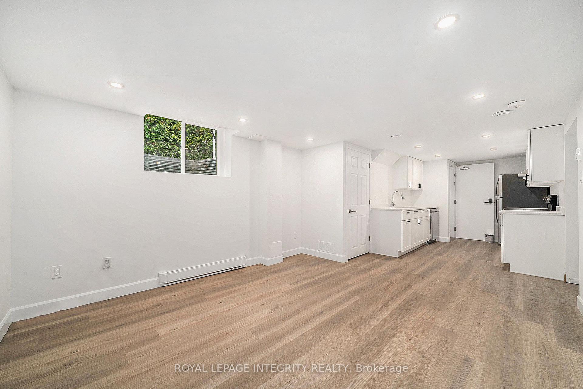 Photo 13 of Unit B, 58 Wigan Drive, Ottawa, Borden Farm/Stewart Farm/Carleton Heights/Parkwood Hills — HOMEH