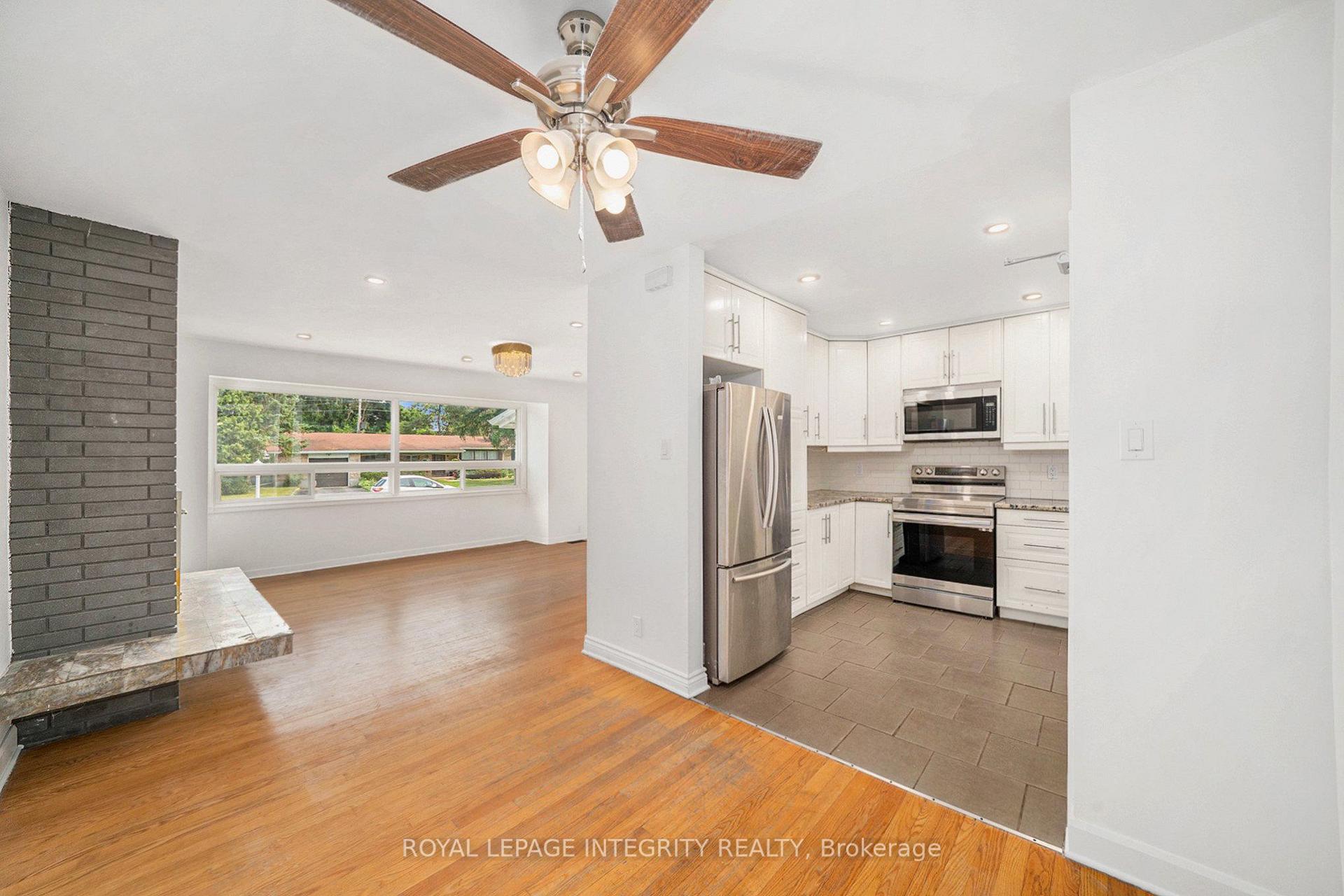 Photo 25 of Unit B, 58 Wigan Drive, Ottawa, Borden Farm/Stewart Farm/Carleton Heights/Parkwood Hills — HOMEH
