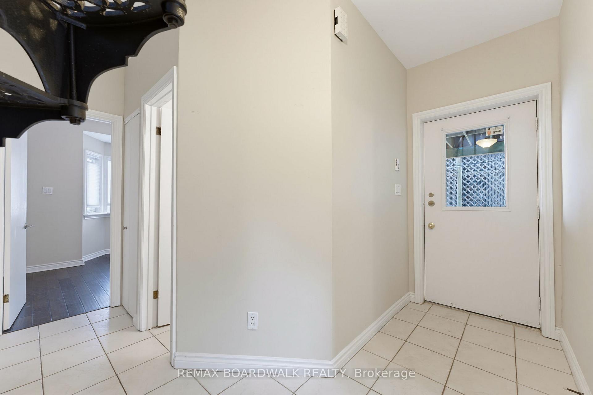 Photo 6 of 117 Percy Street, Ottawa, Ottawa Centre — HOMEH
