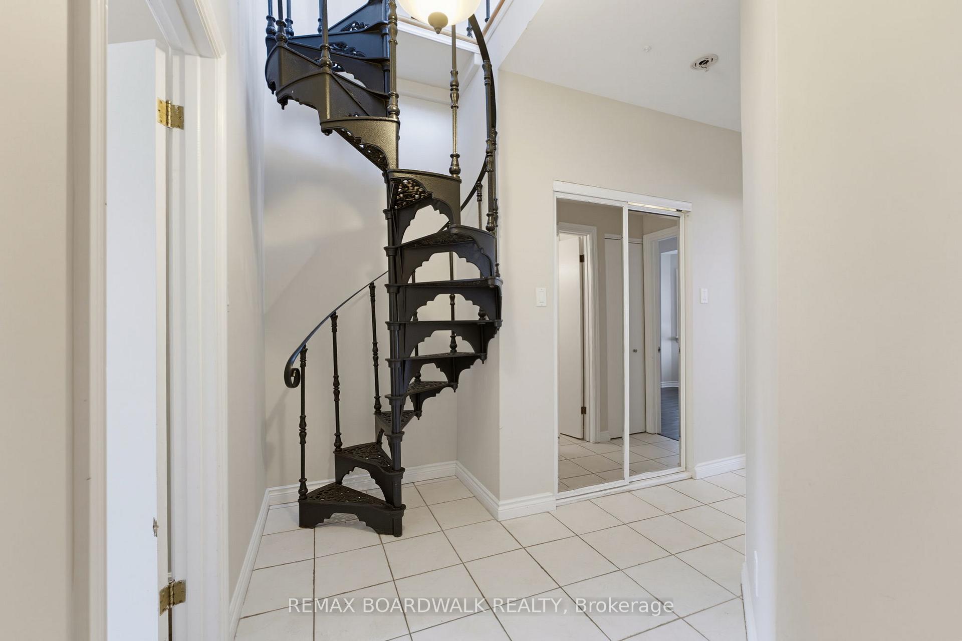 Photo 7 of 117 Percy Street, Ottawa, Ottawa Centre — HOMEH