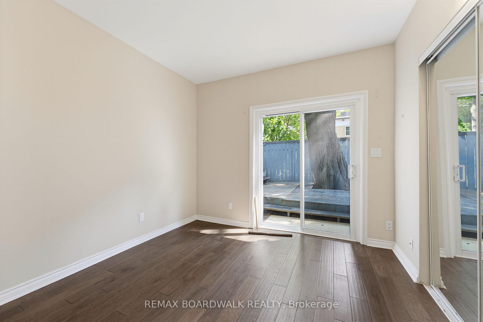 Photo 8 of 117 Percy Street, Ottawa, Ottawa Centre — HOMEH