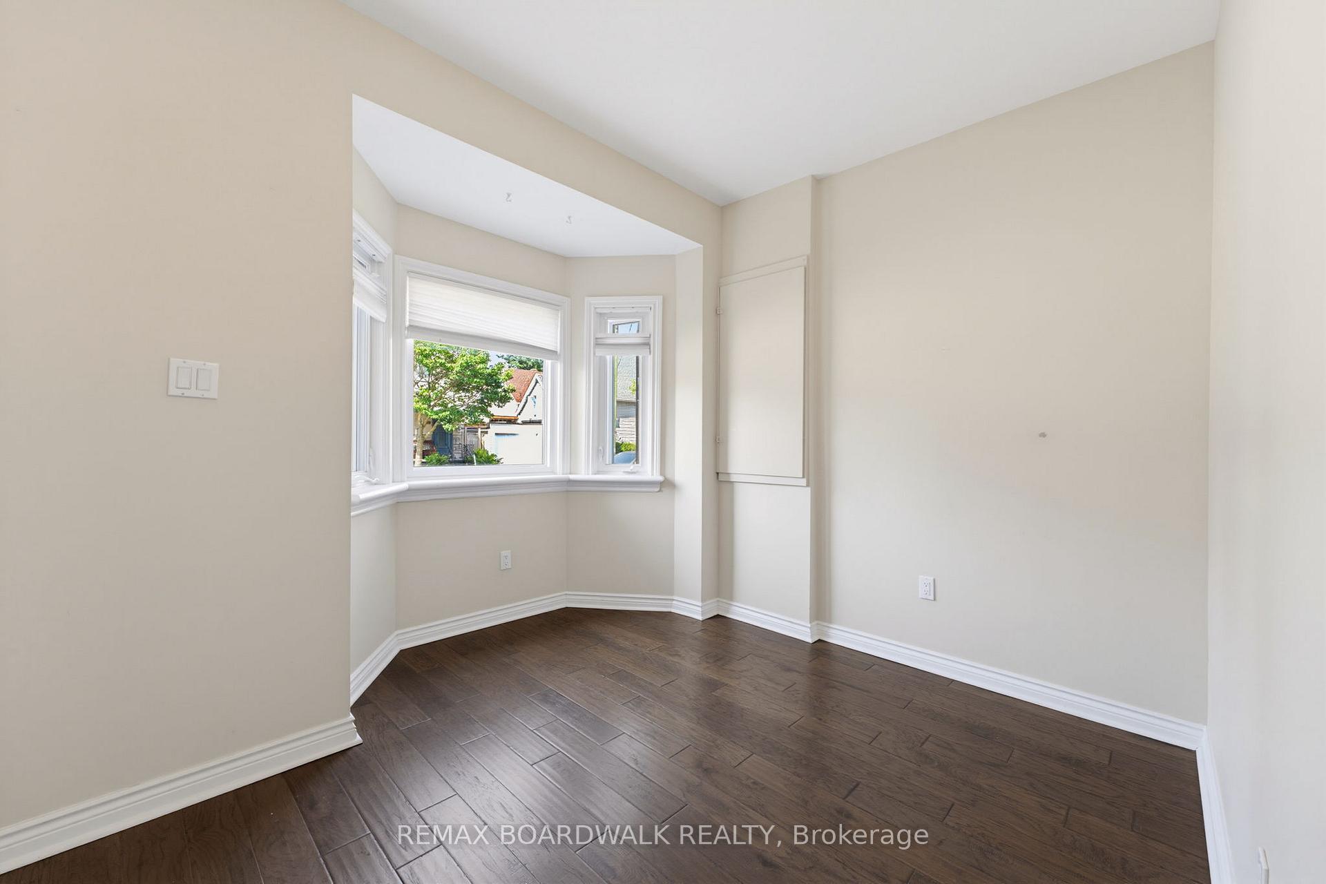Photo 10 of 117 Percy Street, Ottawa, Ottawa Centre — HOMEH