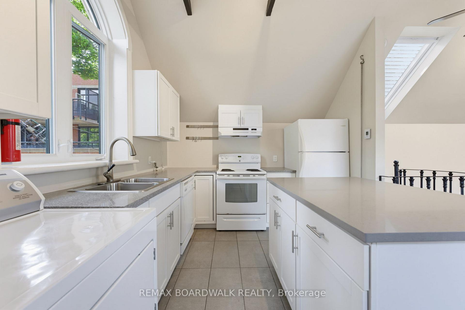 Photo 15 of 117 Percy Street, Ottawa, Ottawa Centre — HOMEH