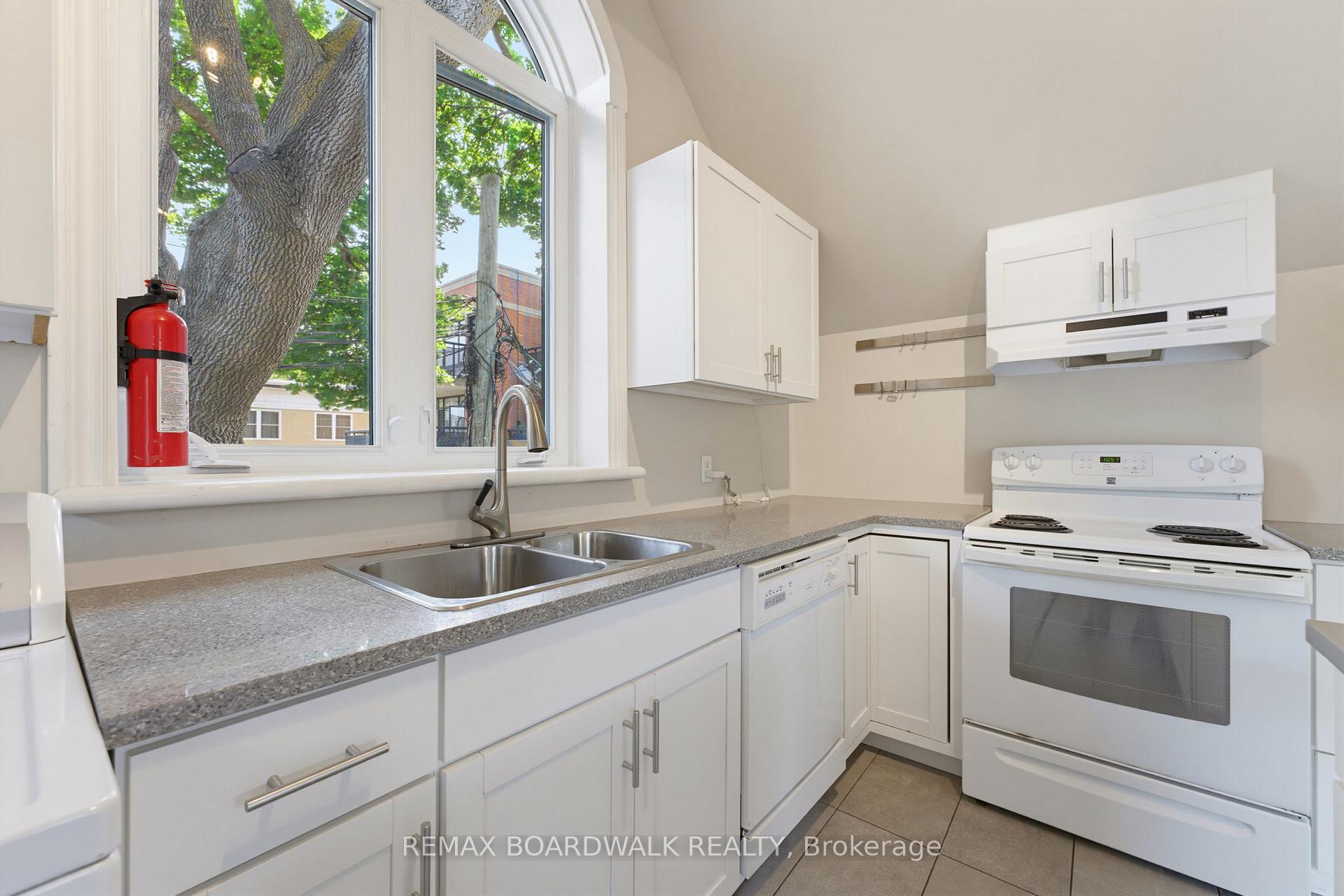 Photo 18 of 117 Percy Street, Ottawa, Ottawa Centre — HOMEH