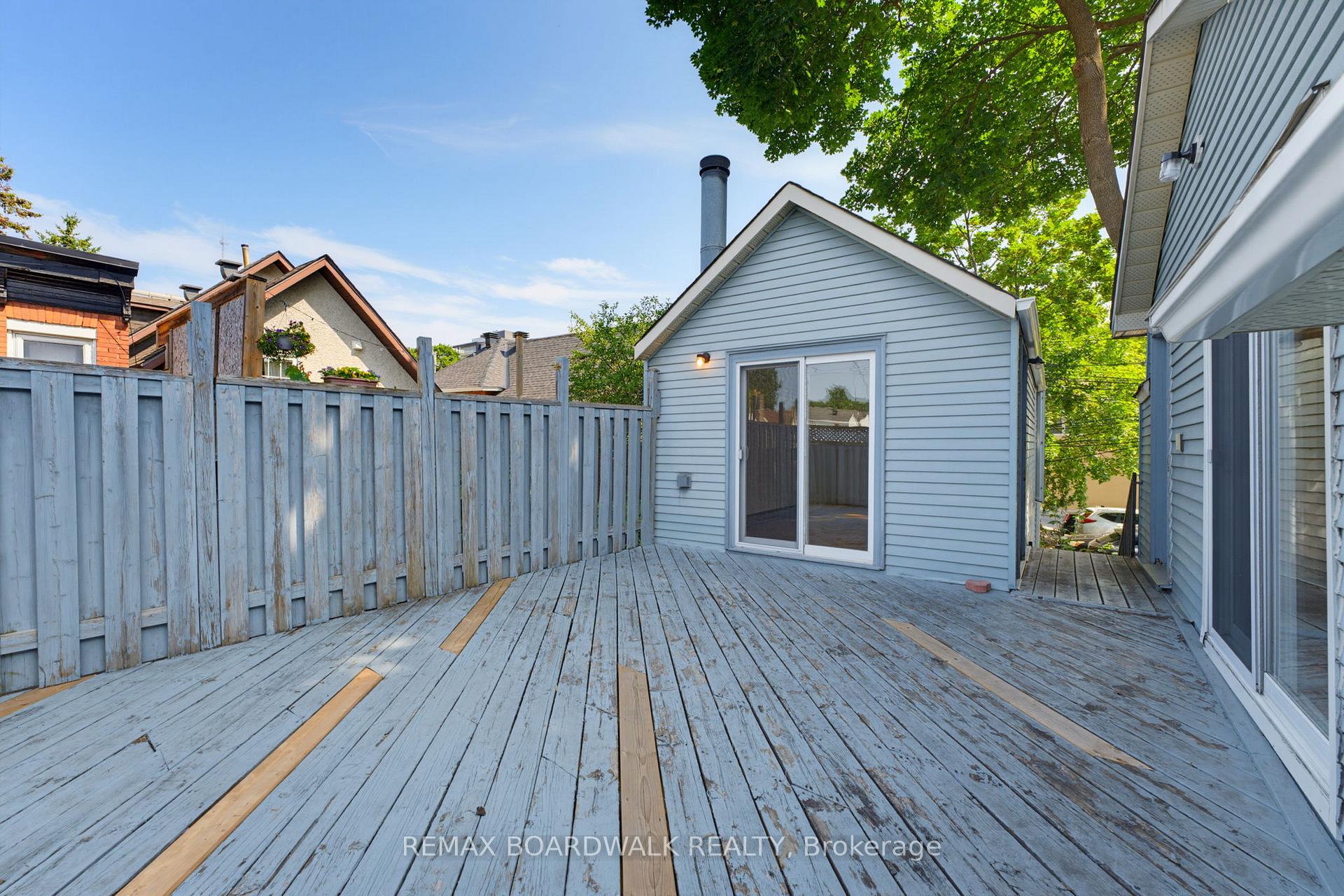 Photo 21 of 117 Percy Street, Ottawa, Ottawa Centre — HOMEH