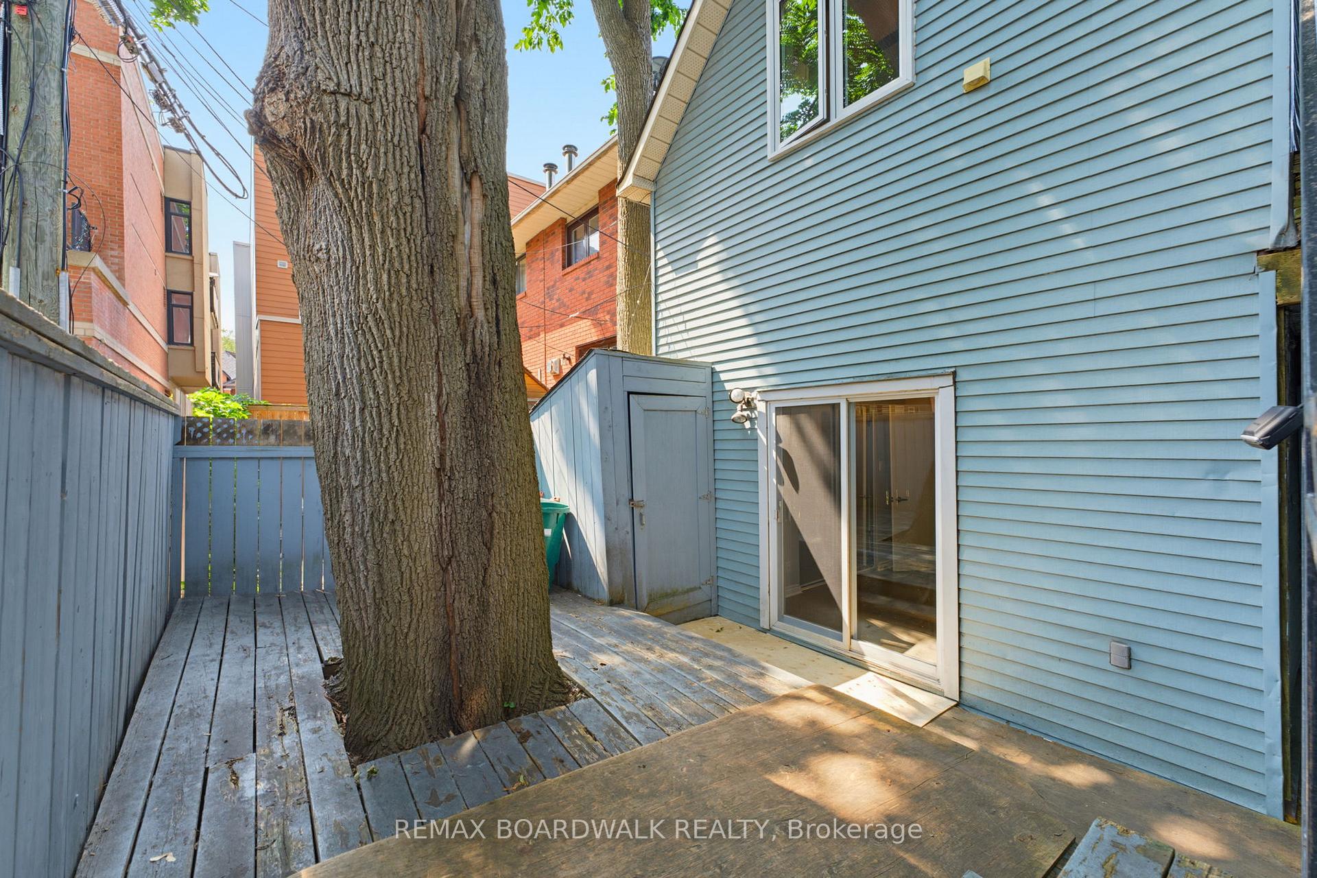 Photo 30 of 117 Percy Street, Ottawa, Ottawa Centre — HOMEH