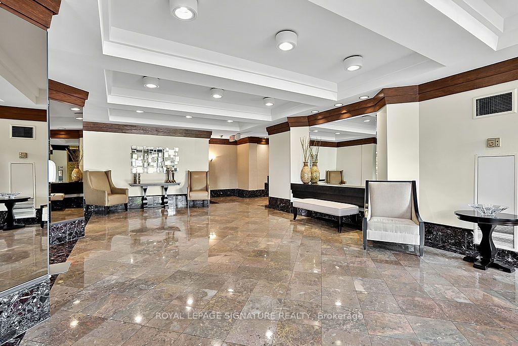 Photo 7 of Unit 1109, 1890 Valley Farm Road, Pickering, Town Centre — HOMEH