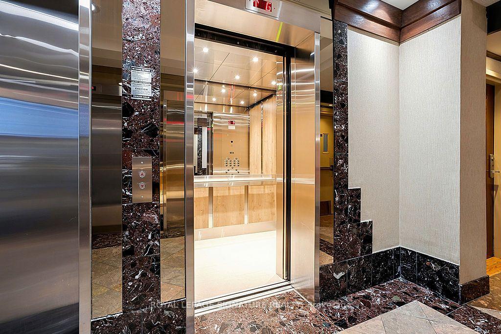 Photo 8 of Unit 1109, 1890 Valley Farm Road, Pickering, Town Centre — HOMEH