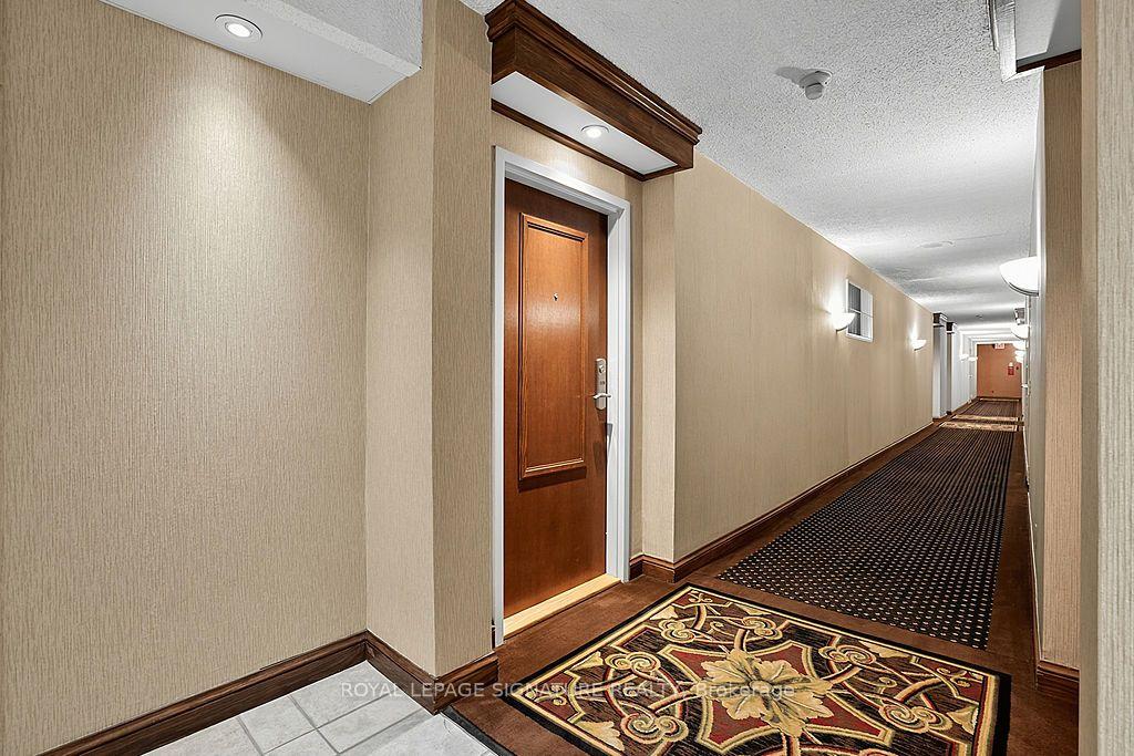 Photo 10 of Unit 1109, 1890 Valley Farm Road, Pickering, Town Centre — HOMEH