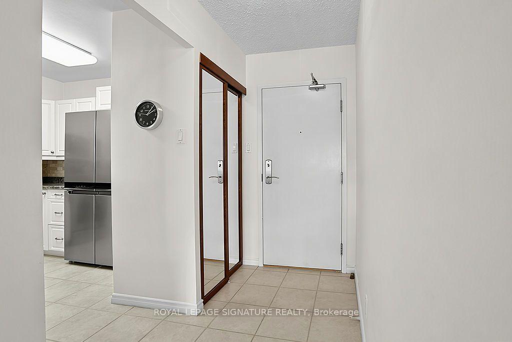 Photo 11 of Unit 1109, 1890 Valley Farm Road, Pickering, Town Centre — HOMEH