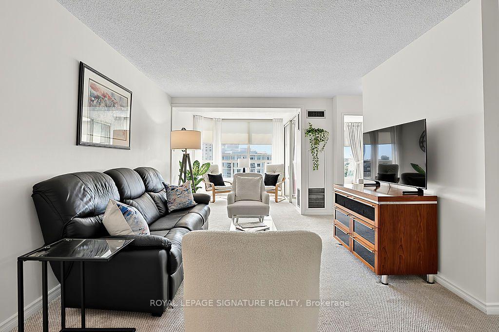 Photo 15 of Unit 1109, 1890 Valley Farm Road, Pickering, Town Centre — HOMEH