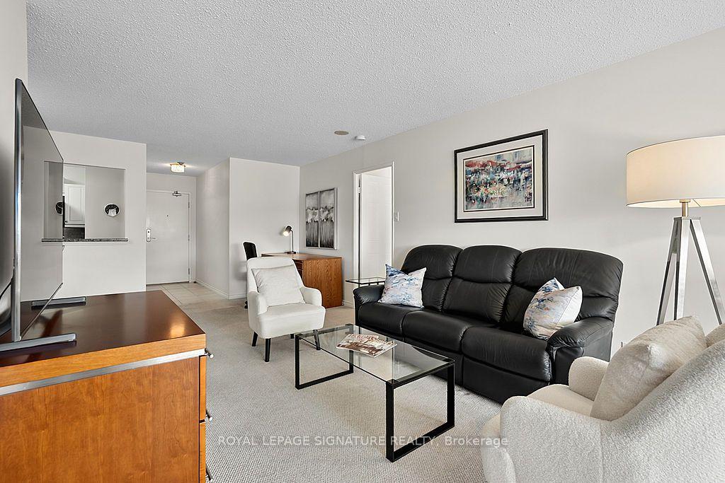 Photo 17 of Unit 1109, 1890 Valley Farm Road, Pickering, Town Centre — HOMEH