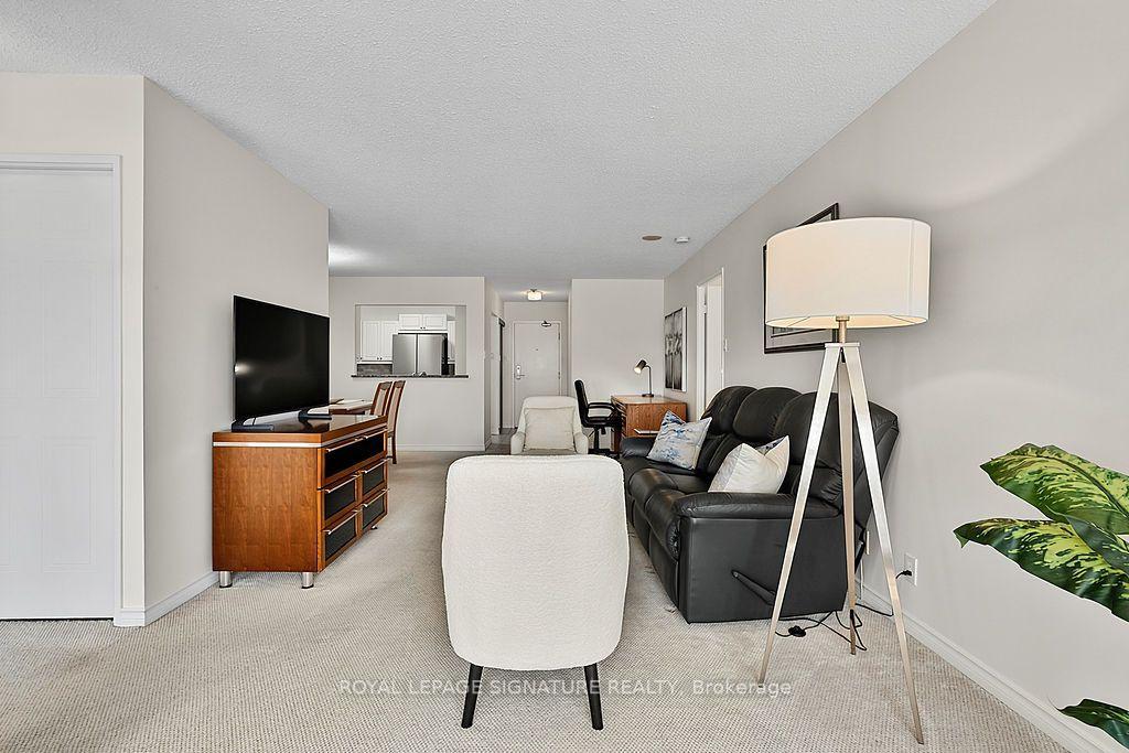 Photo 18 of Unit 1109, 1890 Valley Farm Road, Pickering, Town Centre — HOMEH
