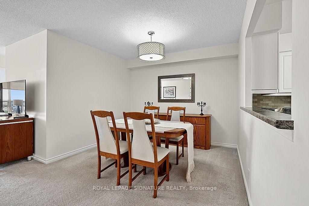 Photo 23 of Unit 1109, 1890 Valley Farm Road, Pickering, Town Centre — HOMEH