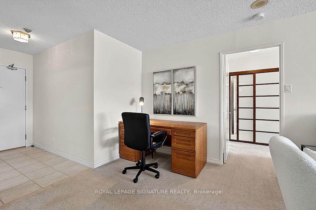 Photo 28 of Unit 1109, 1890 Valley Farm Road, Pickering, Town Centre — HOMEH