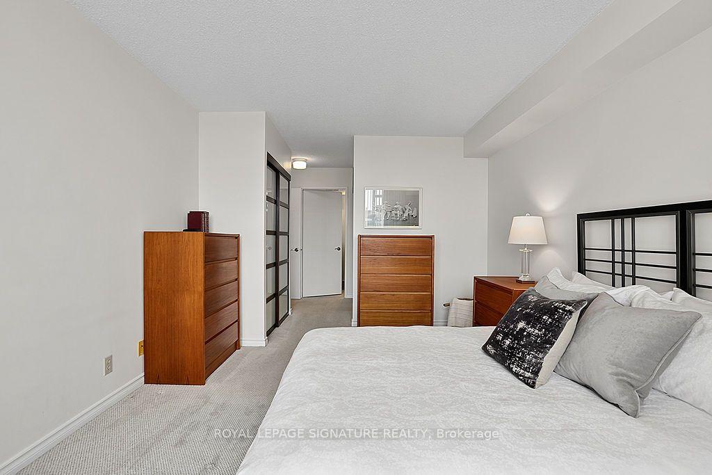 Photo 31 of Unit 1109, 1890 Valley Farm Road, Pickering, Town Centre — HOMEH