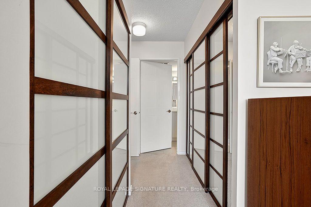 Photo 32 of Unit 1109, 1890 Valley Farm Road, Pickering, Town Centre — HOMEH