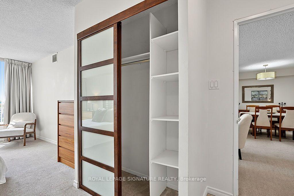 Photo 34 of Unit 1109, 1890 Valley Farm Road, Pickering, Town Centre — HOMEH