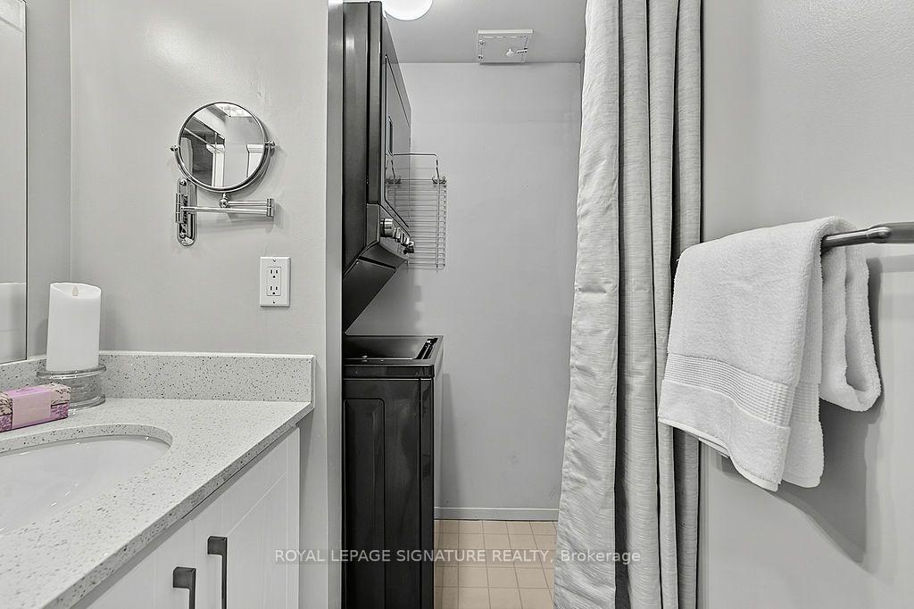 Photo 36 of Unit 1109, 1890 Valley Farm Road, Pickering, Town Centre — HOMEH