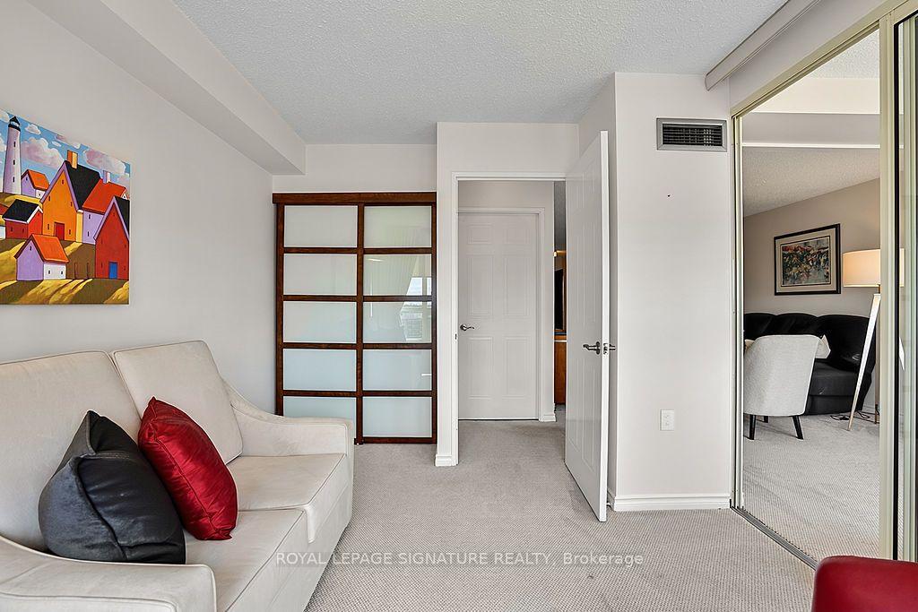 Photo 41 of Unit 1109, 1890 Valley Farm Road, Pickering, Town Centre — HOMEH