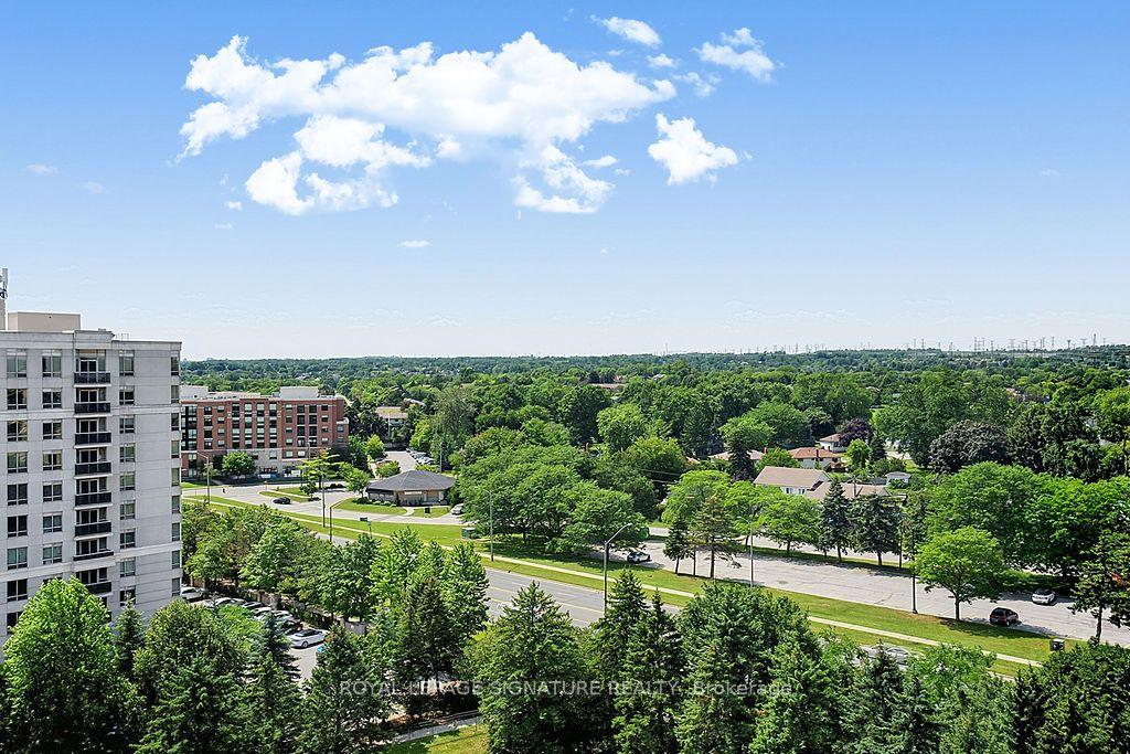 Photo 46 of Unit 1109, 1890 Valley Farm Road, Pickering, Town Centre — HOMEH