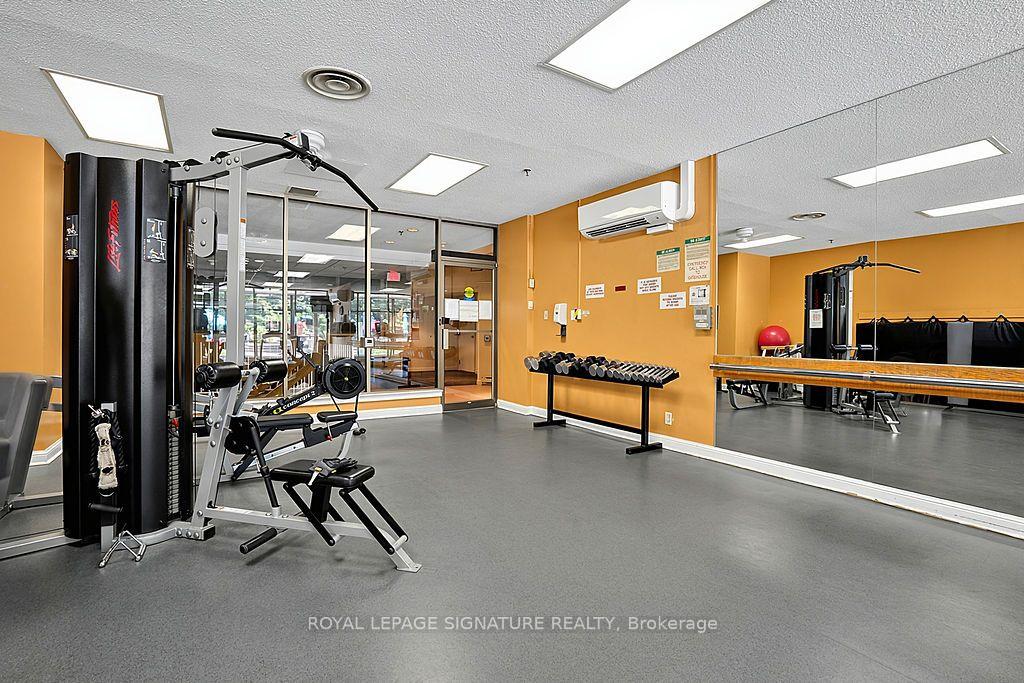 Photo 52 of Unit 1109, 1890 Valley Farm Road, Pickering, Town Centre — HOMEH