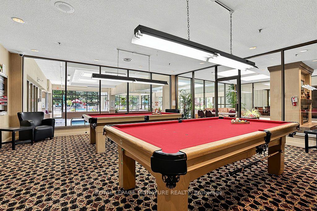 Photo 54 of Unit 1109, 1890 Valley Farm Road, Pickering, Town Centre — HOMEH