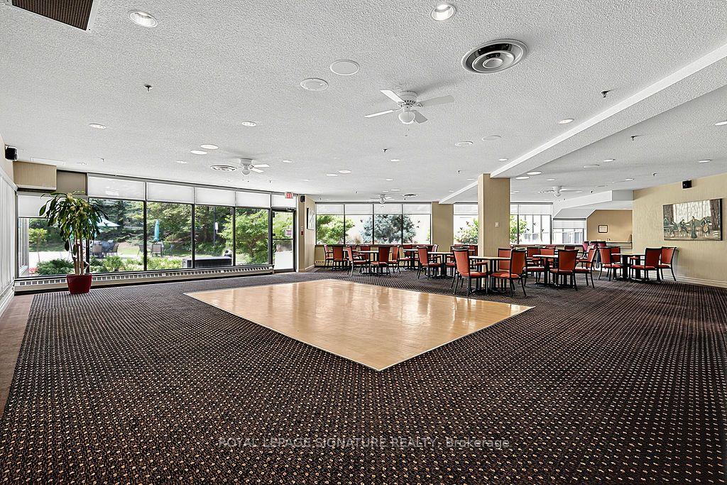Photo 55 of Unit 1109, 1890 Valley Farm Road, Pickering, Town Centre — HOMEH