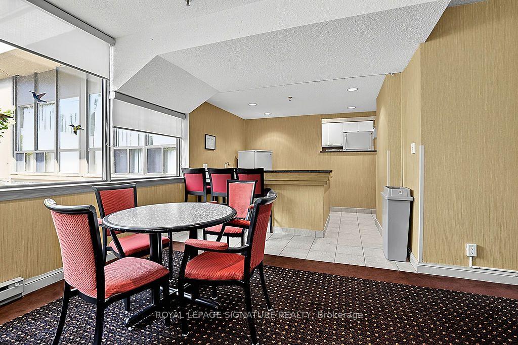 Photo 57 of Unit 1109, 1890 Valley Farm Road, Pickering, Town Centre — HOMEH